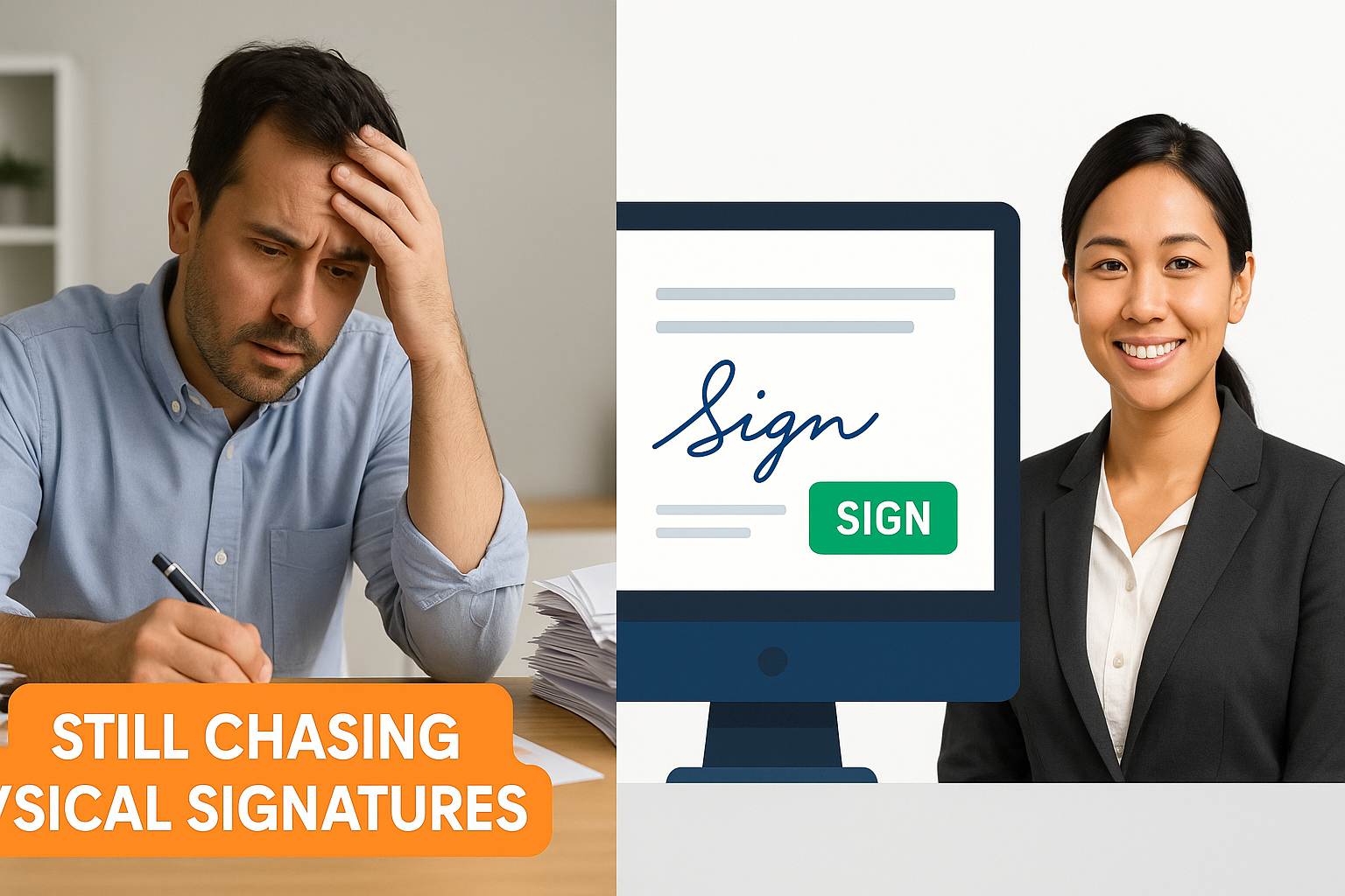 What is DSC (Digital Signature Certificate)