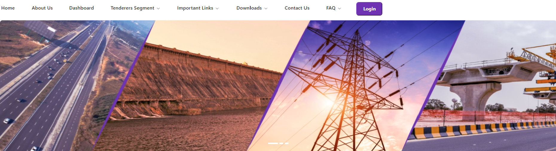 Understanding the KPPP DSC Assignment Process